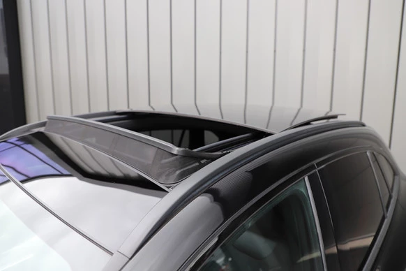 Mercedes-Benz GLA - Afbeelding 8 van 30