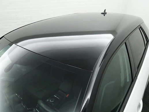 Audi Q2 - Afbeelding 3 van 30