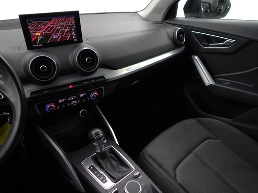 Audi Q2 - Afbeelding 8 van 30