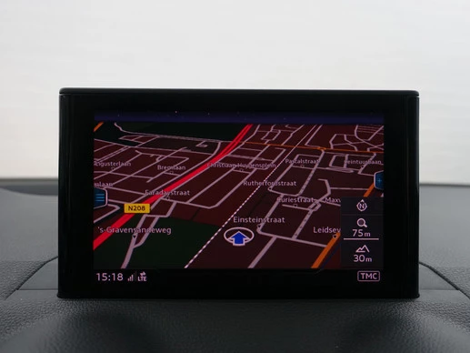 Audi Q2 - Afbeelding 10 van 30