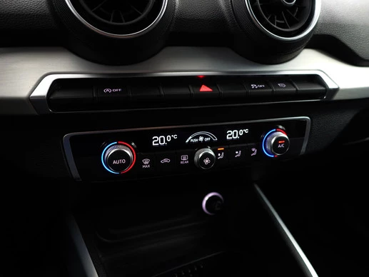 Audi Q2 - Afbeelding 11 van 30