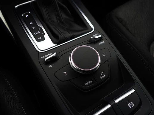 Audi Q2 - Afbeelding 13 van 30