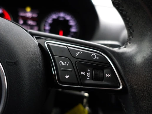Audi Q2 - Afbeelding 16 van 30