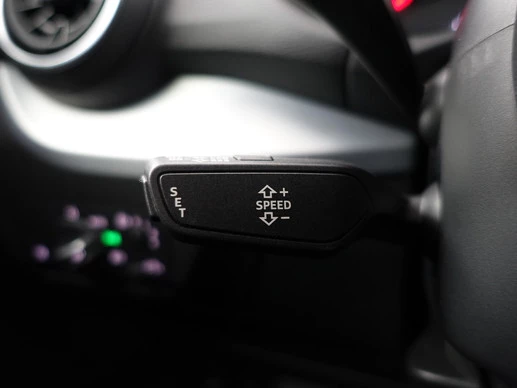 Audi Q2 - Afbeelding 18 van 30