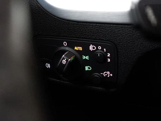 Audi Q2 - Afbeelding 19 van 30