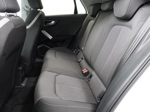 Audi Q2 - Afbeelding 22 van 30