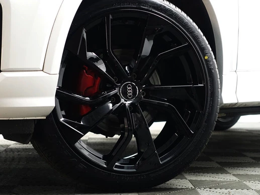 Audi Q2 - Afbeelding 25 van 30