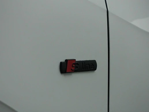 Audi Q2 - Afbeelding 28 van 30