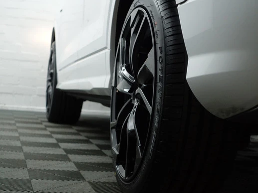 Audi Q2 - Afbeelding 29 van 30