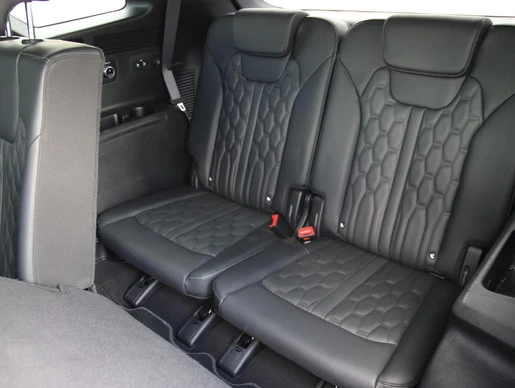 Kia Sorento - Afbeelding 7 van 30