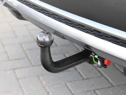 Kia Sorento - Afbeelding 12 van 30