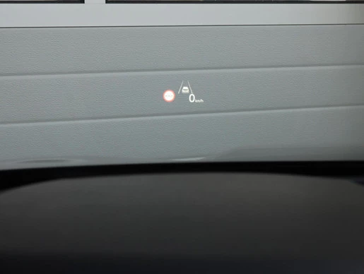 Kia Sorento - Afbeelding 16 van 30