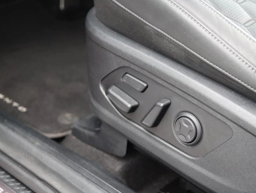 Kia Sorento - Afbeelding 17 van 30
