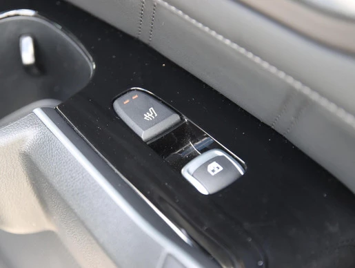 Kia Sorento - Afbeelding 22 van 30