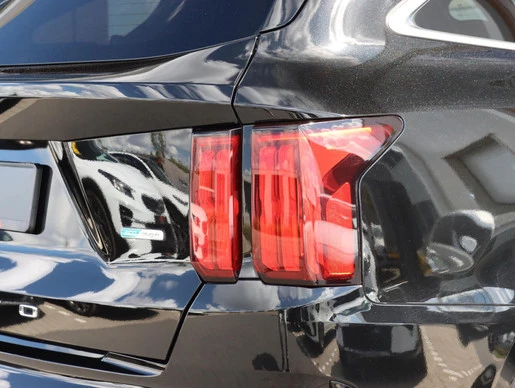 Kia Sorento - Afbeelding 28 van 30