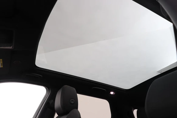 Land Rover Discovery Sport - Afbeelding 11 van 30