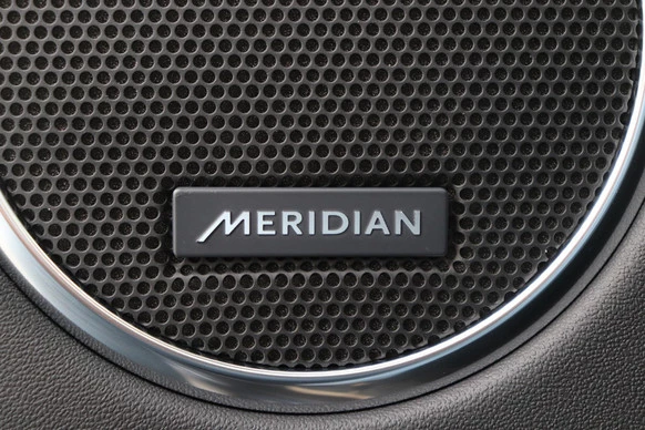 Land Rover Discovery Sport - Afbeelding 13 van 30