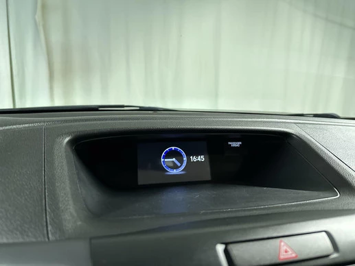 Honda CR-V - Afbeelding 17 van 30