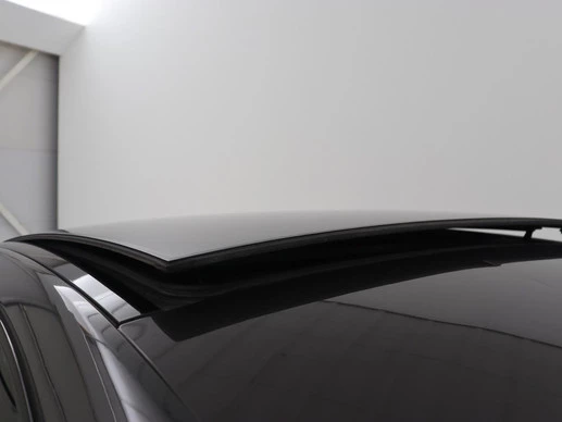 Peugeot 508 - Afbeelding 6 van 30