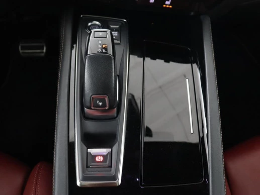 Peugeot 508 - Afbeelding 10 van 30