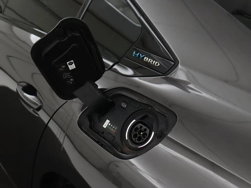 Peugeot 508 - Afbeelding 15 van 30
