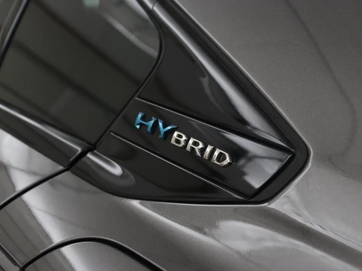 Peugeot 508 - Afbeelding 17 van 30