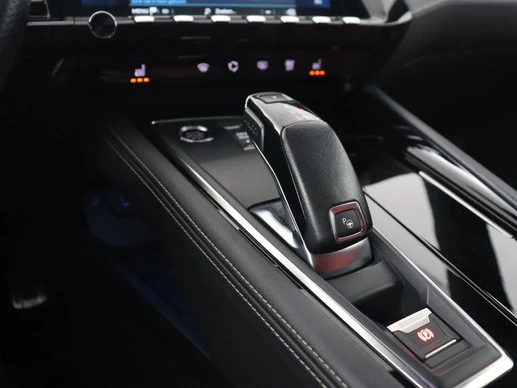 Peugeot 508 - Afbeelding 19 van 30