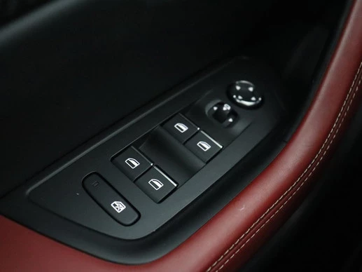 Peugeot 508 - Afbeelding 21 van 30