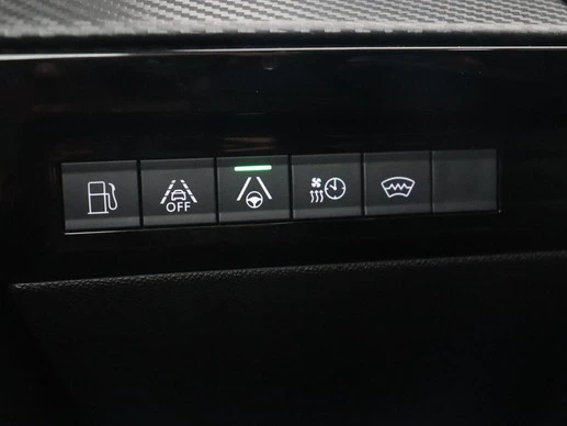 Peugeot 508 - Afbeelding 24 van 30