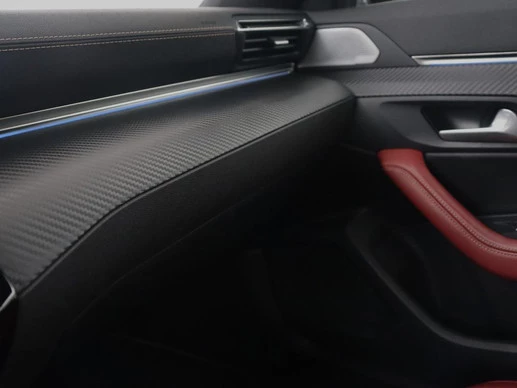 Peugeot 508 - Afbeelding 30 van 30
