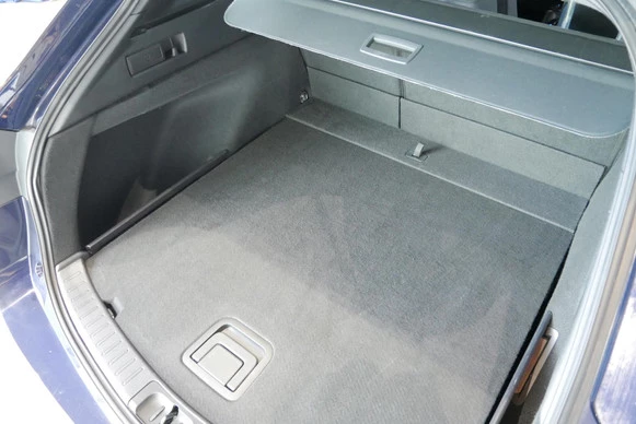 Toyota Corolla Touring Sports - Afbeelding 9 van 30