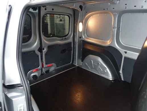 Mercedes-Benz Citan - Afbeelding 3 van 30