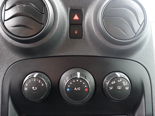 Mercedes-Benz Citan - Afbeelding 9 van 30