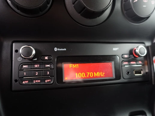 Mercedes-Benz Citan - Afbeelding 10 van 30