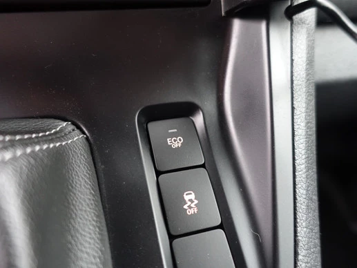 Mercedes-Benz Citan - Afbeelding 12 van 30