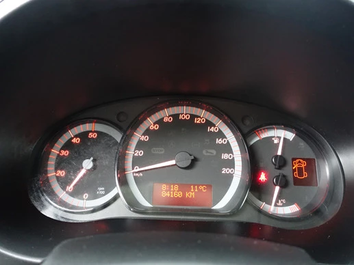 Mercedes-Benz Citan - Afbeelding 13 van 30