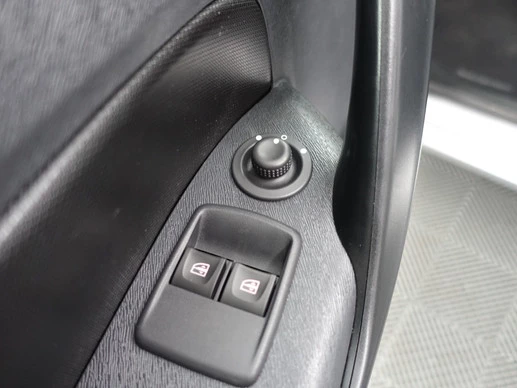 Mercedes-Benz Citan - Afbeelding 15 van 30