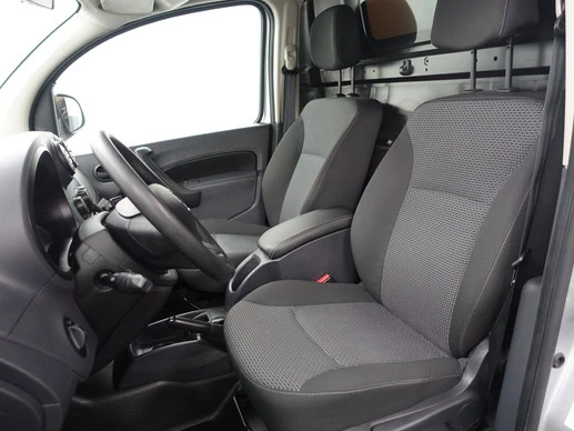 Mercedes-Benz Citan - Afbeelding 16 van 30