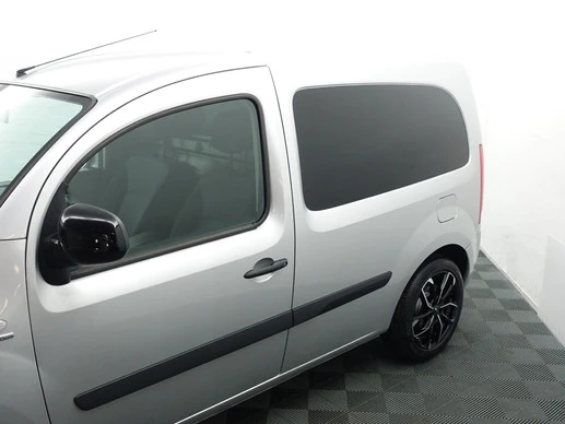 Mercedes-Benz Citan - Afbeelding 22 van 30