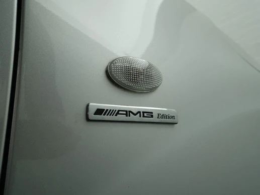 Mercedes-Benz Citan - Afbeelding 29 van 30