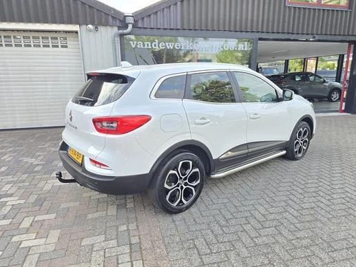 Renault Kadjar - Afbeelding 3 van 30