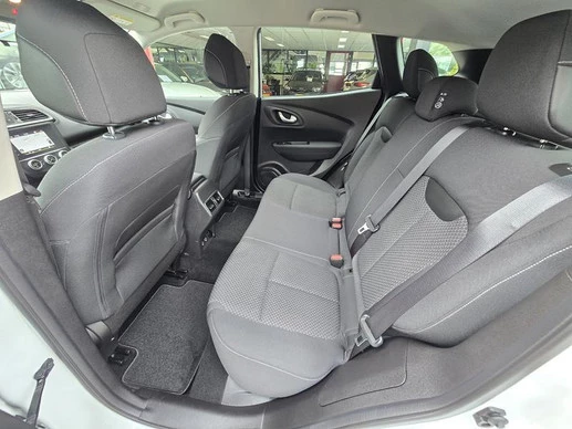 Renault Kadjar - Afbeelding 5 van 30