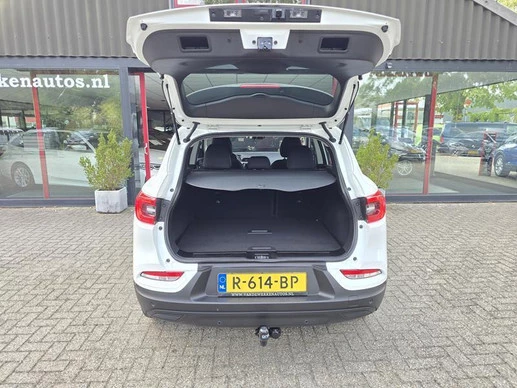 Renault Kadjar - Afbeelding 6 van 30