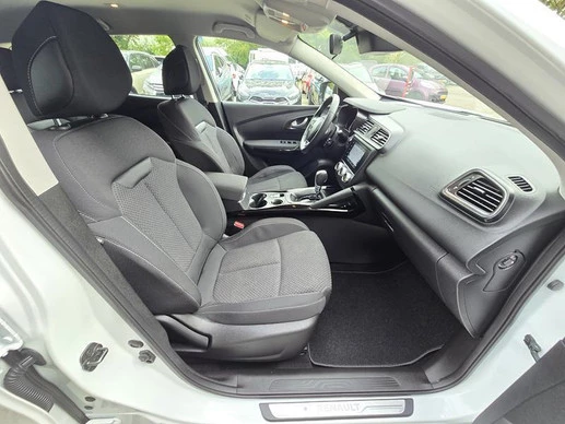 Renault Kadjar - Afbeelding 14 van 30