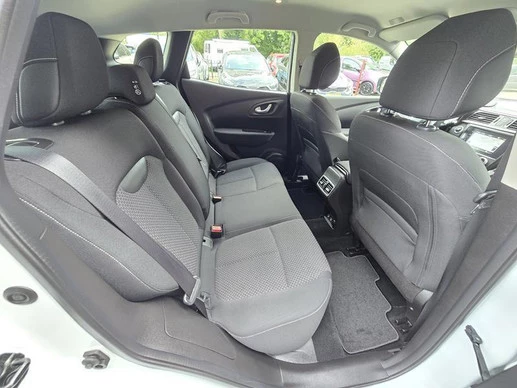 Renault Kadjar - Afbeelding 16 van 30