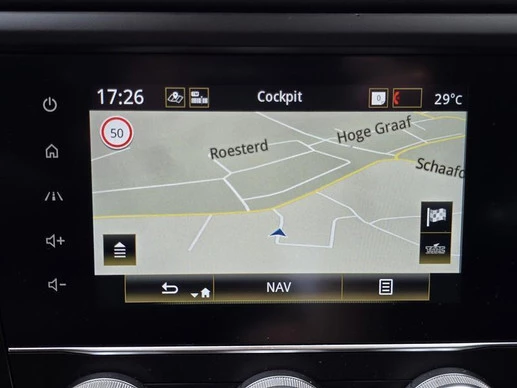 Renault Kadjar - Afbeelding 18 van 30
