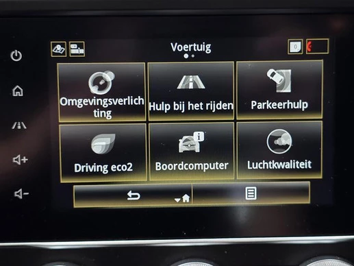 Renault Kadjar - Afbeelding 20 van 30