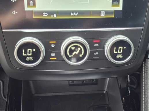 Renault Kadjar - Afbeelding 23 van 30