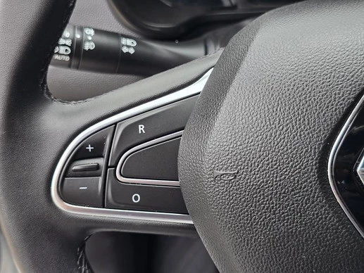 Renault Kadjar - Afbeelding 24 van 30
