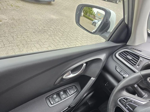 Renault Kadjar - Afbeelding 27 van 30